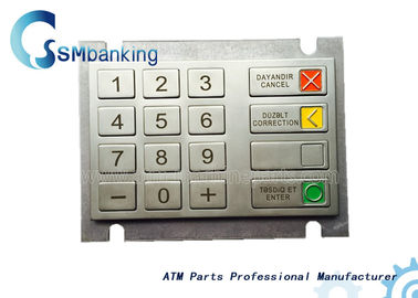 Μέρη Wincor EppV5 01750132043 Wincor Nixdorf ATM υψηλής επίδοσης