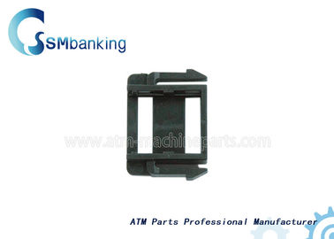 1750046313 ο πλαστικός Μαύρος Assy κασετών μερών Wincor Nixdorf ATM/του ATM μέσα υψηλός - ποιοτικός νέος αρχικός