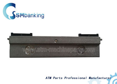 Ανταλλακτικά του ATM, κεφάλι τυπωμένων υλών μερών θερμικών εκτυπωτών μερών NCR ATM 58xx