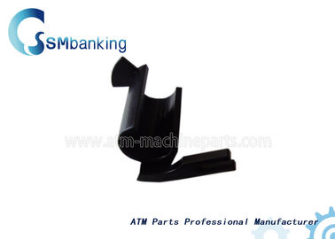 Αρχικά μαύρα πλαστικά μέρη μηχανών Wincor ATM 1750082602-01 νέος αρχικός μέσα υψηλός - ποιότητα