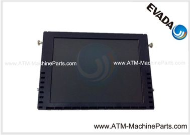 Κιβώτιο DVI ROHS 1750107720/01750107720 12.1 ίντσας μερών LCD Wincor Nixdor ATM