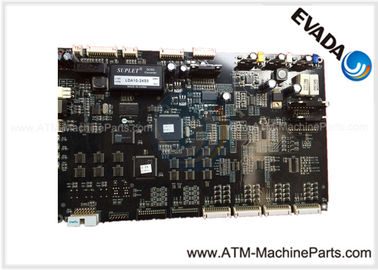 Εξοπλισμός PCB ATM υψηλής ακρίβειας και μέρη CDM8240 ASSY/πίνακας ελέγχου του ATM