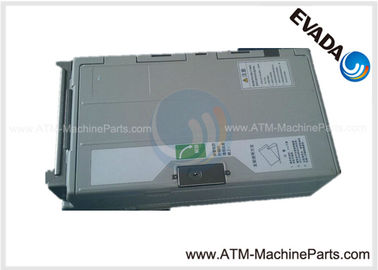 Πλαστικό κιβώτιο κασετών κατάθεσης μερών GRG ATM/κασετών νομίσματος του ATM