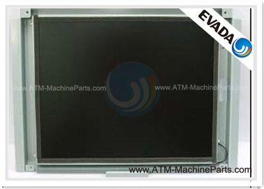 Ανθεκτικά μέρη 7130000396 Hyosung ATM οθόνης αφής του ATM συνέλευση LCD