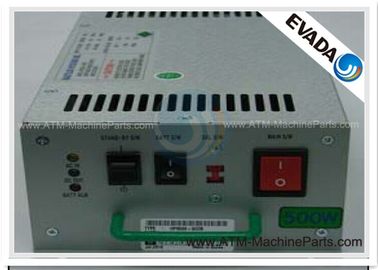 Μέρη 7111000011 παροχή ηλεκτρικού ρεύματος HPS500 ACD, πηγή ισχύος Hyosung ATM του ATM