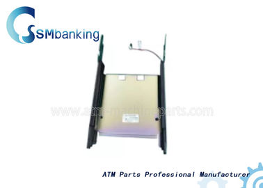 1750076716 01750076716 οριζόντια RL 287mm Wincor μερών αντικατάστασης του ATM μεταφορά Wincor AGT cmd-V4