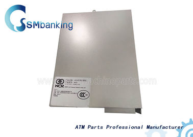 445-0752091 NCR S2 Win 10 PC Core 4450752091 Αρχικά ανταλλακτικά ATM