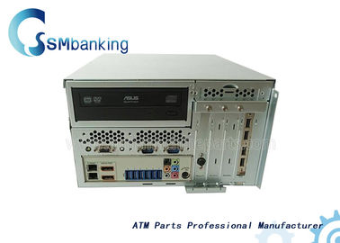 445-0752091 NCR S2 Win 10 PC Core 4450752091 Αρχικά ανταλλακτικά ATM