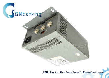 Παροχή ηλεκτρικού ρεύματος Wincor μερών μηχανών του ATM PC1500 1750049728 01750049728