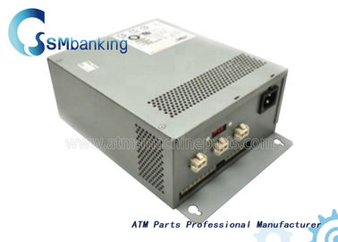 Παροχή ηλεκτρικού ρεύματος Wincor μερών μηχανών του ATM PC1500 1750049728 01750049728