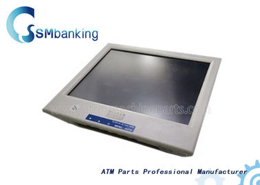 Πλαστικό όργανο ελέγχου 1750204431 01750204431 Wincor Nixdorf ATM LCD