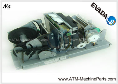Μέρη 1750017275 εκτυπωτών ND98D Wincor Nixdorf ATM περιοδικών μητρών σημείων Wincor μερών του ATM