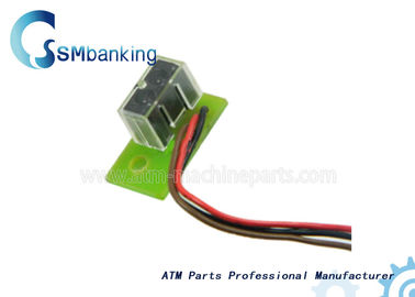 Αισθητήρας NP06 1750065163 01750065163 Wincor TOF μηχανών τράπεζας του ATM