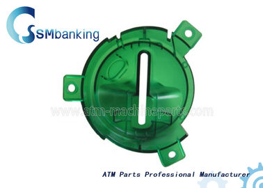 Αντι NCR 6625 αναγνώστης καρτών Assy αποβουτυρωτών 445-0709460 4450709460