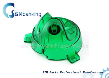Αντι NCR 6625 αναγνώστης καρτών Assy αποβουτυρωτών 445-0709460 4450709460