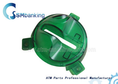 Αντι NCR 6625 αναγνώστης καρτών Assy αποβουτυρωτών 445-0709460 4450709460
