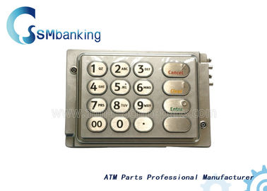 445-0744349 NCR 6625 EPP-3 US 3 Συγκρότημα μονάδων πληκτρολόγιο 4450744349