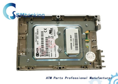 445-0744349 NCR 6625 EPP-3 US 3 Συγκρότημα μονάδων πληκτρολόγιο 4450744349