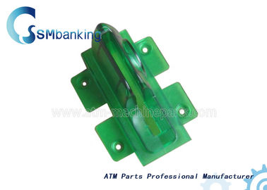 5884 5885 Bezel αντι μέρη NCR ATM αποβουτυρωτών 445-0679257 4450679257