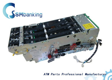 Μηχανή 445-0677375 NCR 5877 παρουσιαστής 4450677375 τράπεζας ATM