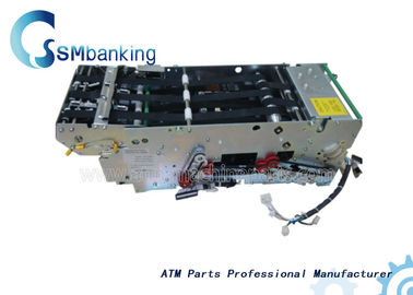 Μηχανή 445-0677375 NCR 5877 παρουσιαστής 4450677375 τράπεζας ATM