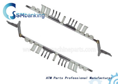 1750200435 1750200435-80 μέρη Cineo Β Wincor Nixdorf ATM ράγα οδηγών ενότητας