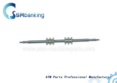 Ο μετρητής Wincor 2050XE περιστρέφεται τον άξονα Assy για το διπλό εξολκέα 01750020811 1750020811