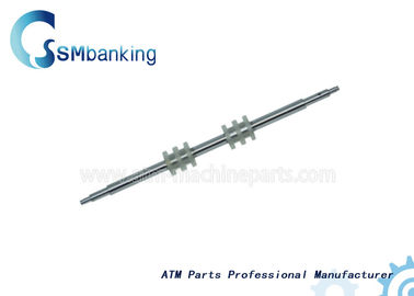 Ο μετρητής Wincor 2050XE περιστρέφεται τον άξονα Assy για το διπλό εξολκέα 01750020811 1750020811