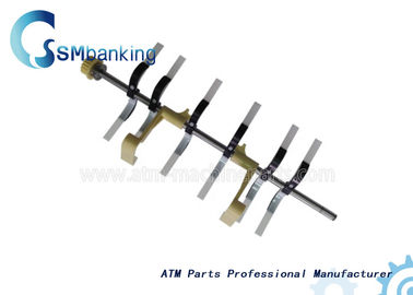 1750200435-72 μέρη Cineo Β Wincor Nixdorf ATM άξονας διαχωριστών ενότητας