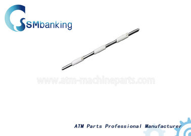 4450602611 μέρη 5886/5887 άξονας 445-0602611 NCR ATM έντασης μετάλλων