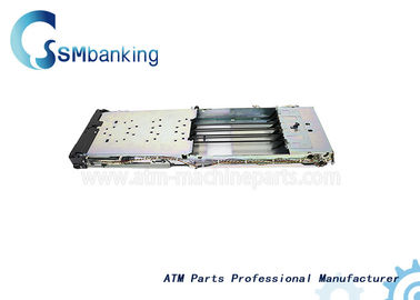 Μέταλλο 49-200595-000A 49200595000A Opteva Diebold 860 μεταφορά