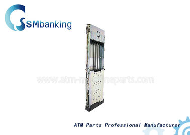 Μέταλλο 49-200595-000A 49200595000A Opteva Diebold 860 μεταφορά