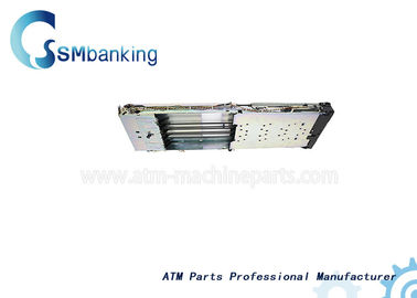 Μέταλλο 49-200595-000A 49200595000A Opteva Diebold 860 μεταφορά