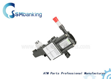 445-0751323 κενή αντλία μερών S2 NCR ATM στο διανομέα 4450751323