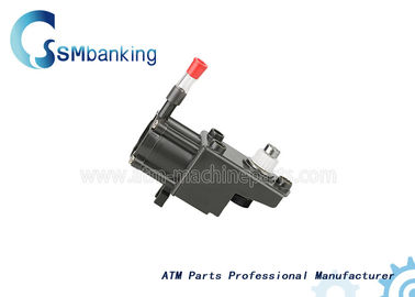 445-0751323 κενή αντλία μερών S2 NCR ATM στο διανομέα 4450751323