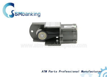 445-0751323 κενή αντλία μερών S2 NCR ATM στο διανομέα 4450751323