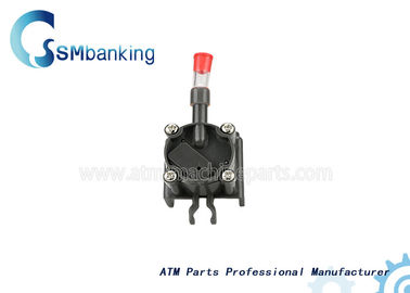 445-0751323 κενή αντλία μερών S2 NCR ATM στο διανομέα 4450751323