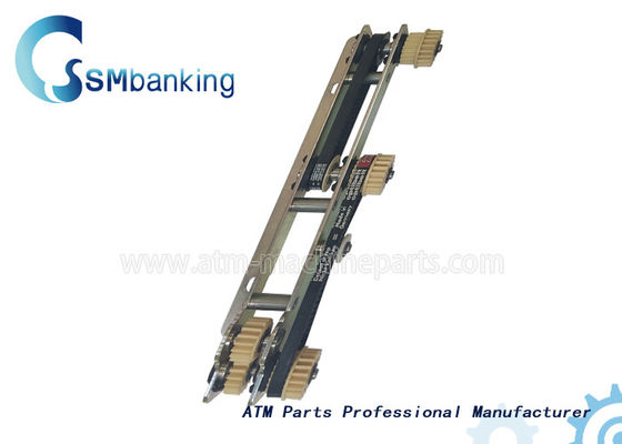1750133367 πλήρης συνέλευση 01750133367 Drive ζωνών Wincor Cineo C4060