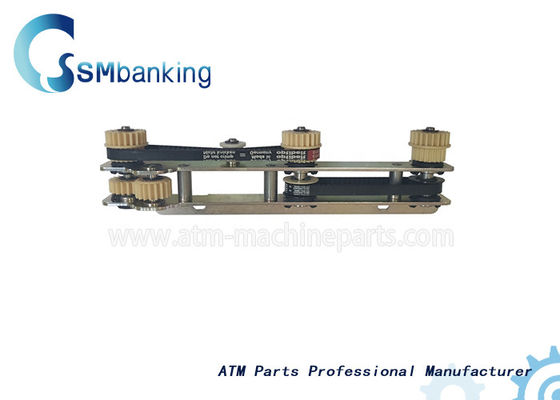 1750133367 πλήρης συνέλευση 01750133367 Drive ζωνών Wincor Cineo C4060
