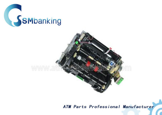 Μέρη CRS 1750220000 Wincor Nixdorf ATM στο δίσκο ενότητας παραγωγής