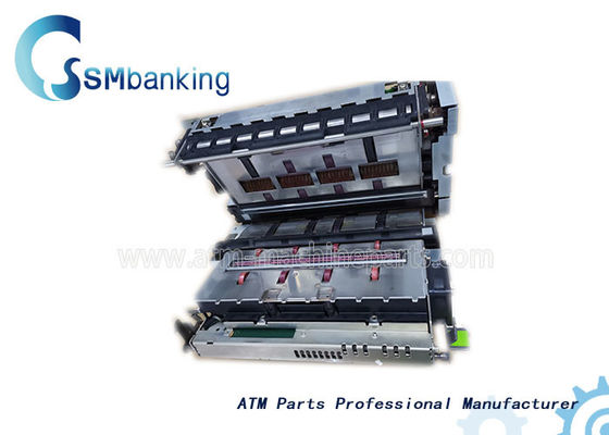 Fujitsu G750 Μπιλ Validator για τη NCR 6636/6626 μηχανή BV100 KD03604-B100 009-0026749