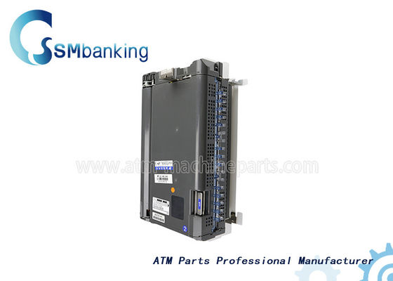 Μέταλλο Μπιλ Validator ενότητας M7615865A Diebold BV5