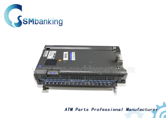 Μέταλλο Μπιλ Validator ενότητας M7615865A Diebold BV5