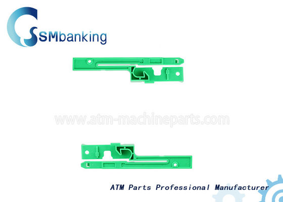 4450722049 NCR 6625 σύρτης 445-0722049 ανταλλακτικών του ATM κασετών απορριμάτων μεταφορών