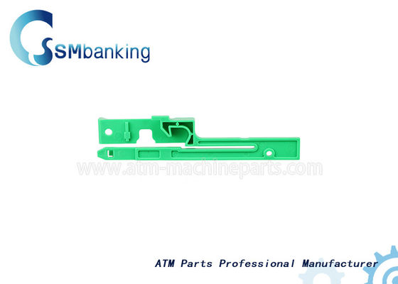 4450722049 NCR 6625 σύρτης 445-0722049 ανταλλακτικών του ATM κασετών απορριμάτων μεταφορών
