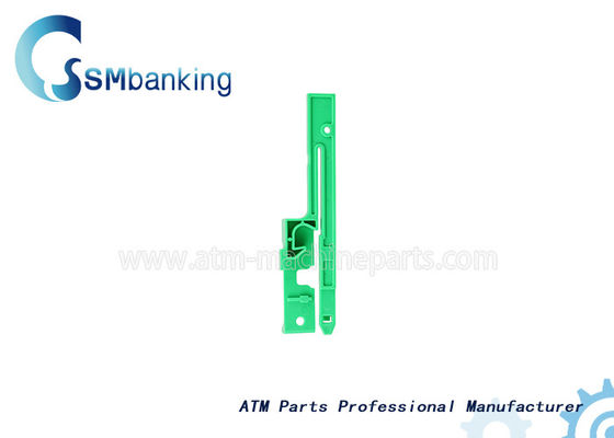 4450722049 NCR 6625 σύρτης 445-0722049 ανταλλακτικών του ATM κασετών απορριμάτων μεταφορών