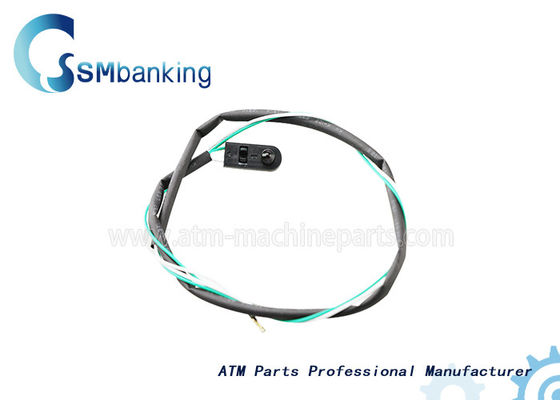 009-0016584 μέρη 0090016584 NCR ATM δεκτών αισθητήρων μεταφορών 58XX