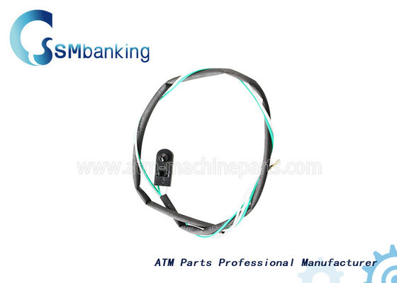 009-0016584 μέρη 0090016584 NCR ATM δεκτών αισθητήρων μεταφορών 58XX