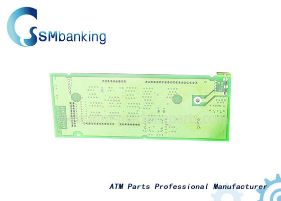 Πλαστικά μέρη NCR ATM πινάκων ελεγκτών παραθυρόφυλλων 58XX