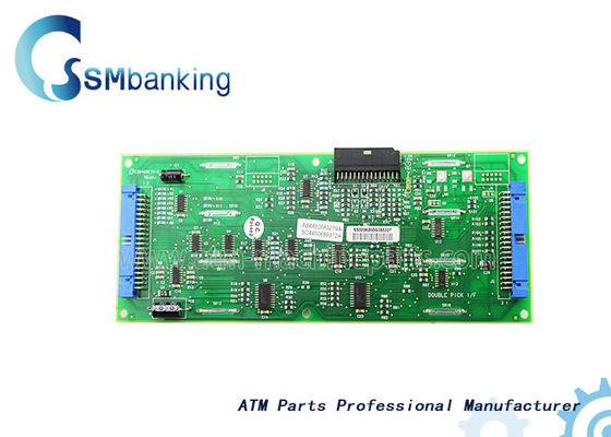 Διπλός πίνακας AS4450689219A SC4450689312A 445-0689219 4450689219 επιλογών I/F NCR 66xx